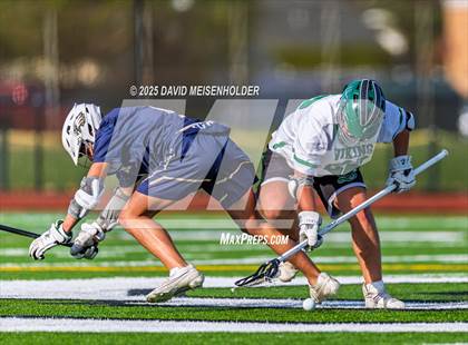 Thumbnail 2 in Bethpage @ Seaford photogallery.