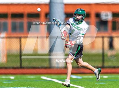 Thumbnail 1 in Bethpage @ Seaford photogallery.