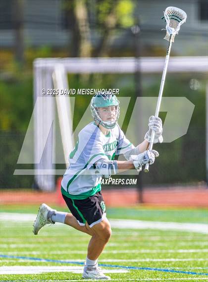 Thumbnail 2 in Bethpage @ Seaford photogallery.