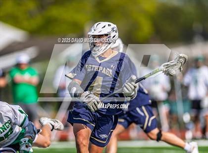 Thumbnail 1 in Bethpage @ Seaford photogallery.