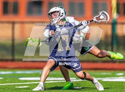 Thumbnail 1 in Bethpage @ Seaford photogallery.