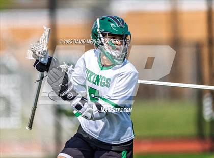 Thumbnail 1 in Bethpage @ Seaford photogallery.