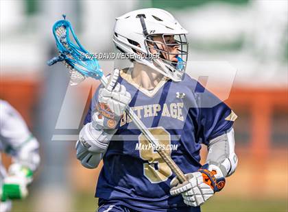Thumbnail 1 in Bethpage @ Seaford photogallery.
