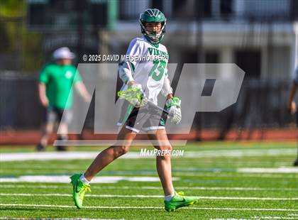 Thumbnail 3 in Bethpage @ Seaford photogallery.