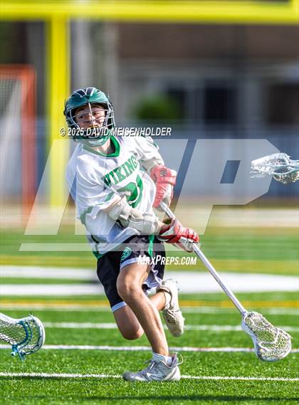 Thumbnail 1 in Bethpage @ Seaford photogallery.