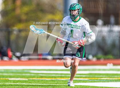 Thumbnail 1 in Bethpage @ Seaford photogallery.