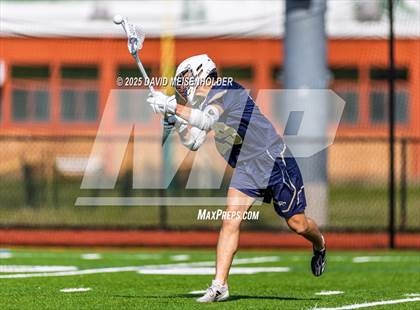 Thumbnail 2 in Bethpage @ Seaford photogallery.