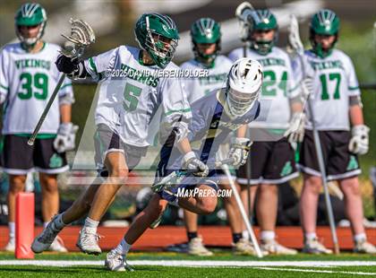 Thumbnail 3 in Bethpage @ Seaford photogallery.