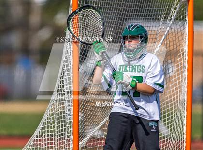 Thumbnail 3 in Bethpage @ Seaford photogallery.