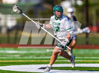 Thumbnail 3 in Bethpage @ Seaford photogallery.