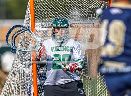 Thumbnail 2 in Bethpage @ Seaford photogallery.