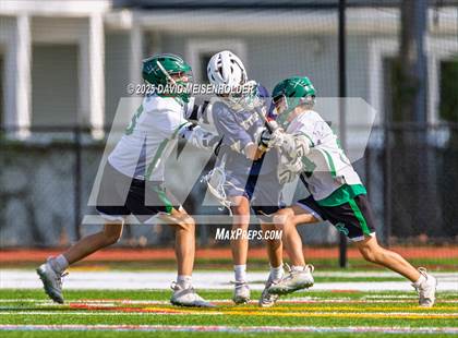Thumbnail 3 in Bethpage @ Seaford photogallery.