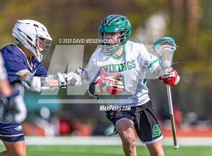 Thumbnail 2 in Bethpage @ Seaford photogallery.