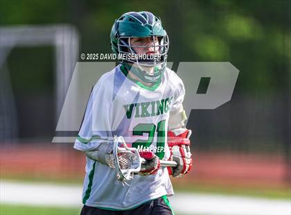 Thumbnail 1 in Bethpage @ Seaford photogallery.