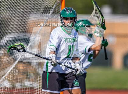 Thumbnail 2 in Bethpage @ Seaford photogallery.