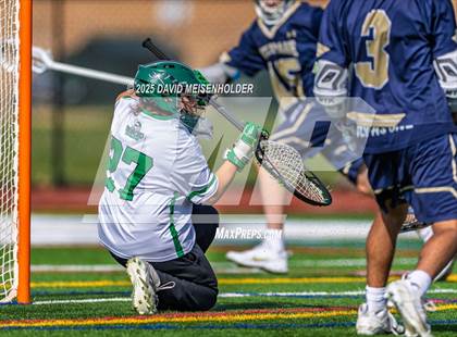 Thumbnail 1 in Bethpage @ Seaford photogallery.