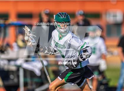 Thumbnail 2 in Bethpage @ Seaford photogallery.