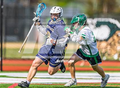 Thumbnail 2 in Bethpage @ Seaford photogallery.