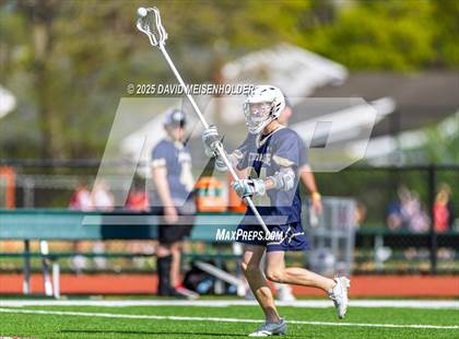 Thumbnail 3 in Bethpage @ Seaford photogallery.