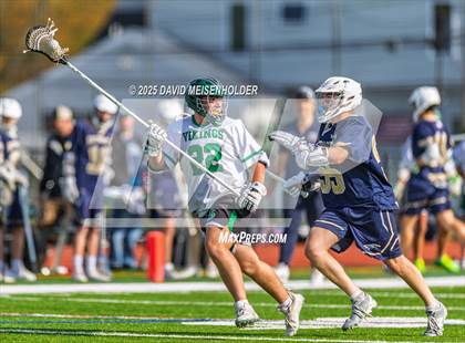 Thumbnail 3 in Bethpage @ Seaford photogallery.