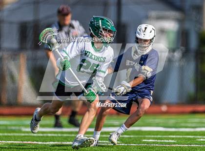 Thumbnail 2 in Bethpage @ Seaford photogallery.