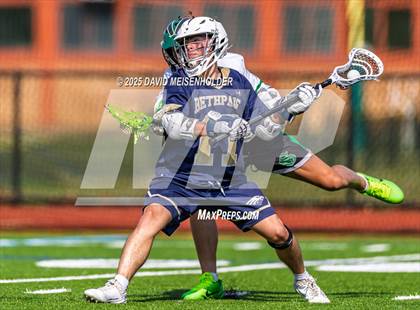 Thumbnail 3 in Bethpage @ Seaford photogallery.