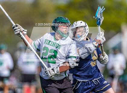 Thumbnail 1 in Bethpage @ Seaford photogallery.