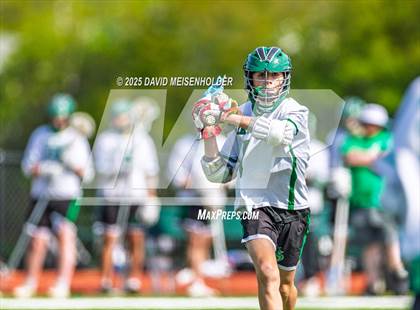 Thumbnail 3 in Bethpage @ Seaford photogallery.