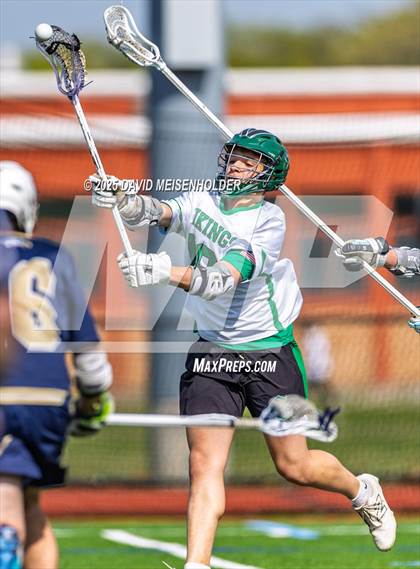 Thumbnail 3 in Bethpage @ Seaford photogallery.