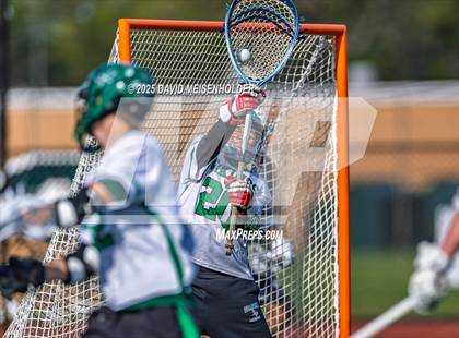 Thumbnail 3 in Bethpage @ Seaford photogallery.