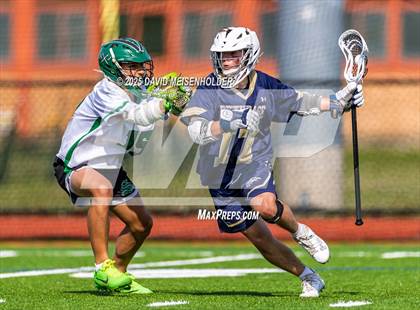 Thumbnail 1 in Bethpage @ Seaford photogallery.