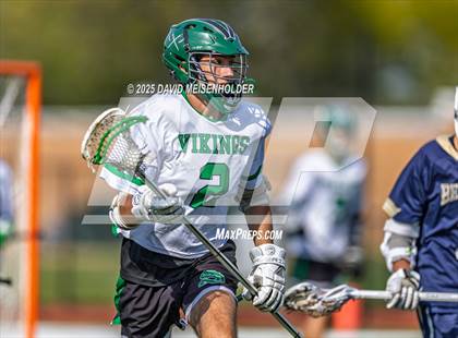 Thumbnail 2 in Bethpage @ Seaford photogallery.