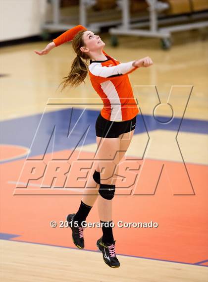 Thumbnail 3 in Manteca @ Kimball photogallery.