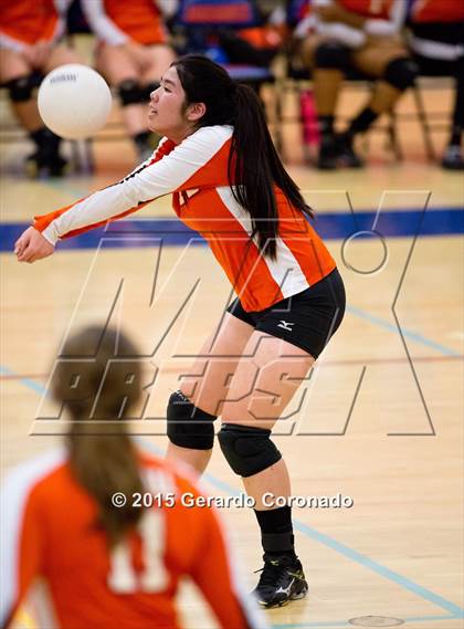Thumbnail 3 in Manteca @ Kimball photogallery.