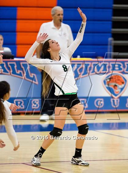 Thumbnail 1 in Manteca @ Kimball photogallery.