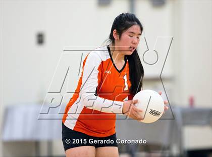Thumbnail 2 in Manteca @ Kimball photogallery.