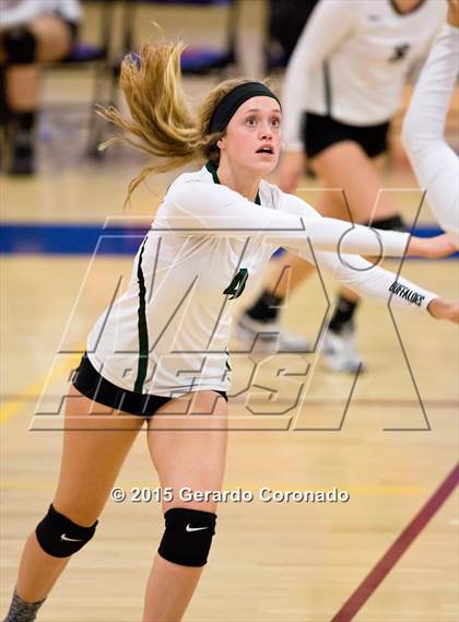 Thumbnail 3 in Manteca @ Kimball photogallery.