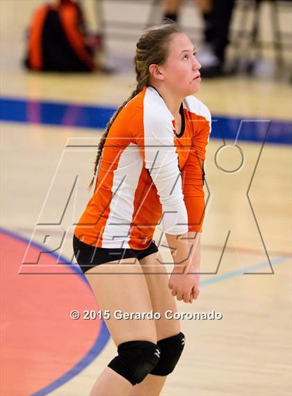 Thumbnail 1 in Manteca @ Kimball photogallery.
