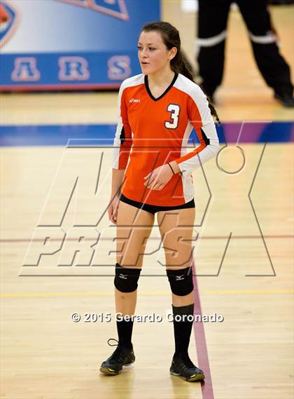 Thumbnail 2 in Manteca @ Kimball photogallery.