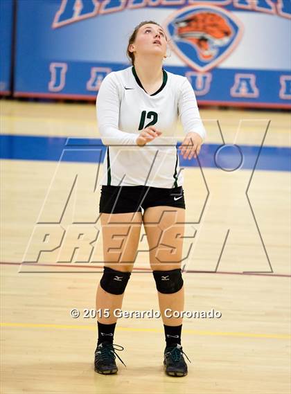 Thumbnail 2 in Manteca @ Kimball photogallery.