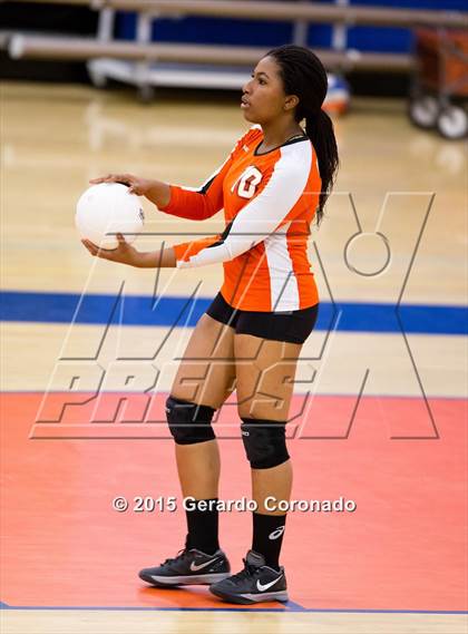 Thumbnail 1 in Manteca @ Kimball photogallery.