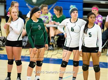 Thumbnail 2 in Manteca @ Kimball photogallery.