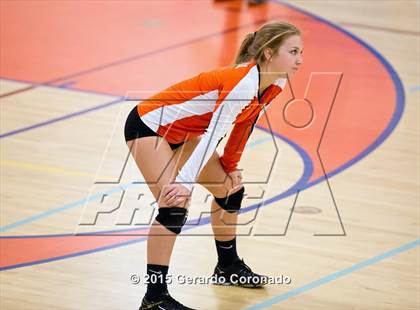 Thumbnail 2 in Manteca @ Kimball photogallery.
