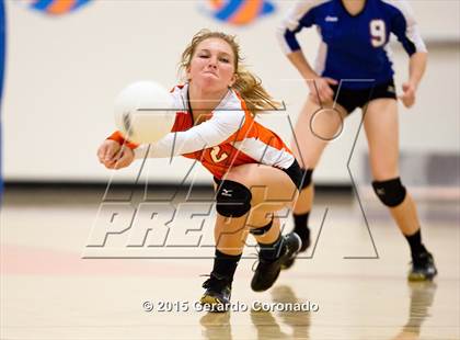Thumbnail 3 in Manteca @ Kimball photogallery.