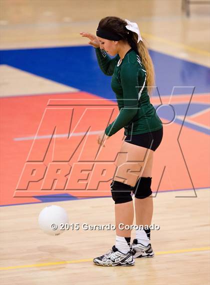 Thumbnail 2 in Manteca @ Kimball photogallery.