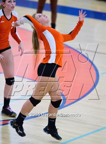 Thumbnail 1 in Manteca @ Kimball photogallery.