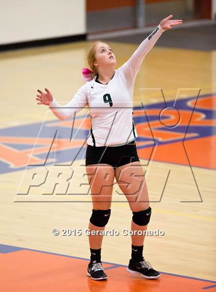 Thumbnail 1 in Manteca @ Kimball photogallery.