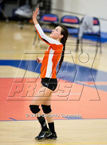 Thumbnail 1 in Manteca @ Kimball photogallery.
