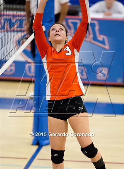 Thumbnail 1 in Manteca @ Kimball photogallery.