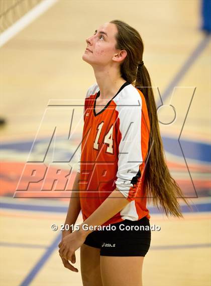 Thumbnail 3 in Manteca @ Kimball photogallery.
